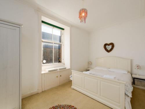 Apartamento Cosy Rest