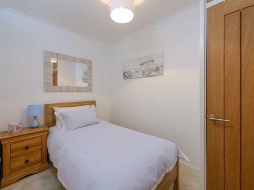 Apartamento Innisfree