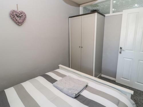 Apartamentos Grand View