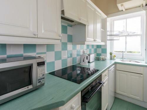 Kittiwake Apartment