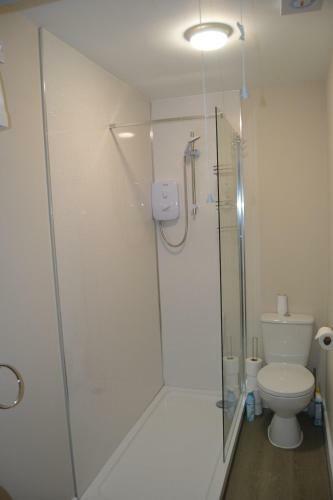 Meadow Apartments Nottingham