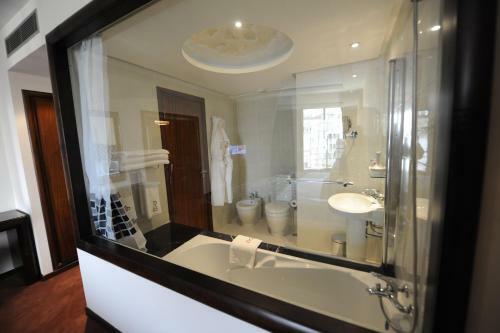 Hotel Rive H�tel