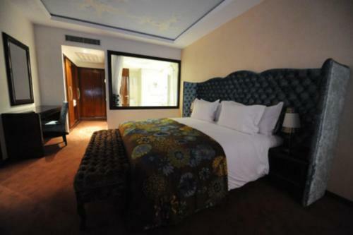 Hotel Rive H�tel