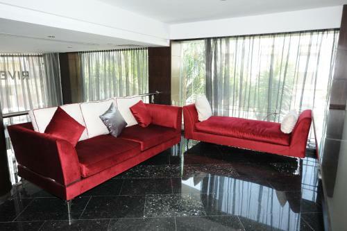 Hotel Rive H�tel