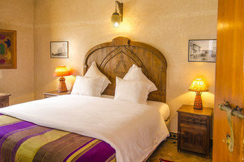 Riad Sidi Fatah