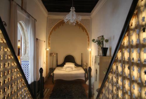 Riad Dar Mayssane