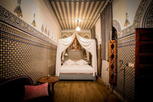 Riad Dar Mayssane