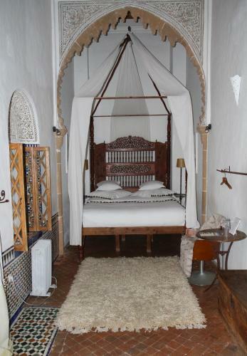Riad Dar Mayssane