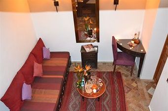 Riad Kalaa