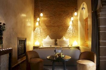 Riad Kalaa
