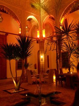 Riad Kalaa