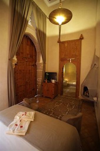 Riad Kalaa