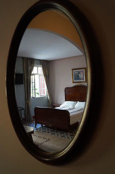 Hotel Dar Omar Khayam