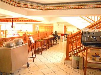 Majliss Hotel