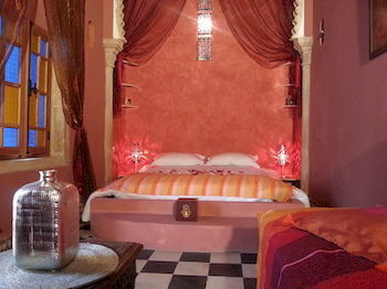 Riad El Bir