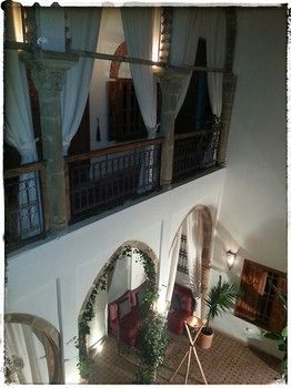 Riad El Bir