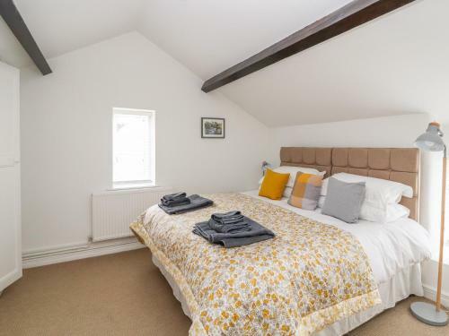 Rectory Cottage