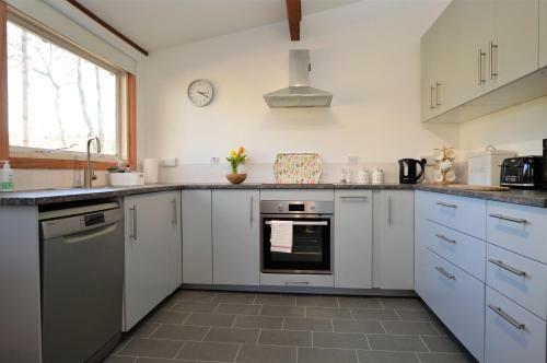 Musselshell Lodge