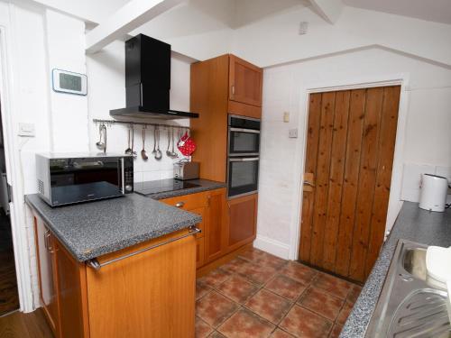 Apartamento Charming, Victorian 3br Garden Home - Oxford