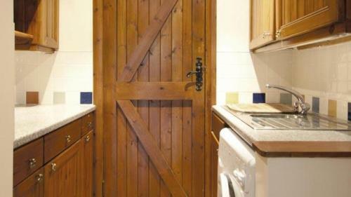 Ash Cottage, 2 Bed, Oxwich