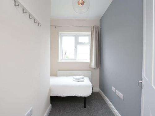 Stunning 3 Bed Oxford Home Inc. Free Parking