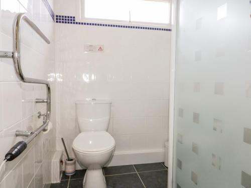 224 Atlantic Bays