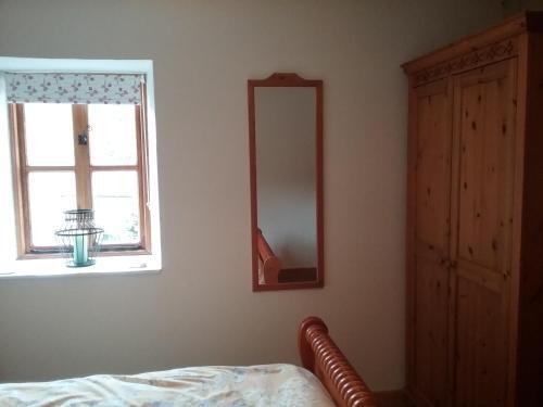 Forest Of Dean Parkend Village Charming Cottage