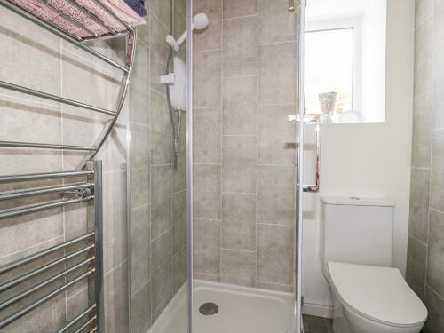 6 Middleway