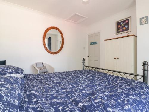 6 Middleway