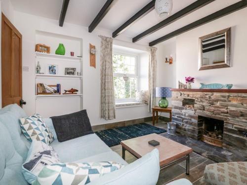6 Middleway