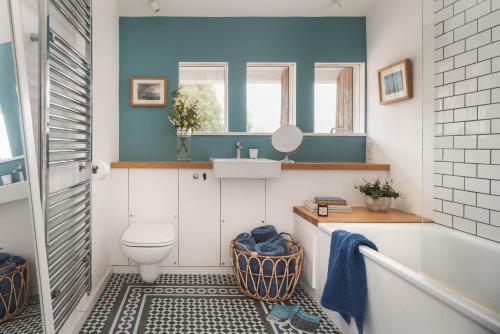 Apartamento Plum Guide - Wild Furze