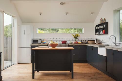 Apartamento Plum Guide - Wild Furze