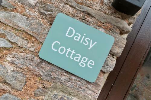 Daisy Cottage