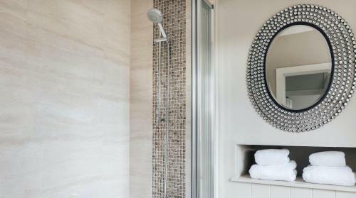 Apartamento Plum Guide - Silent Noon