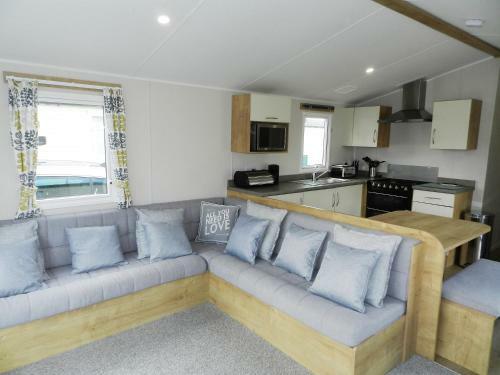 Par Sands Holiday Park