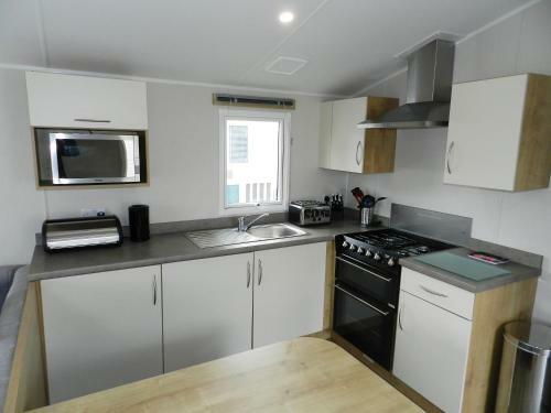 Par Sands Holiday Park