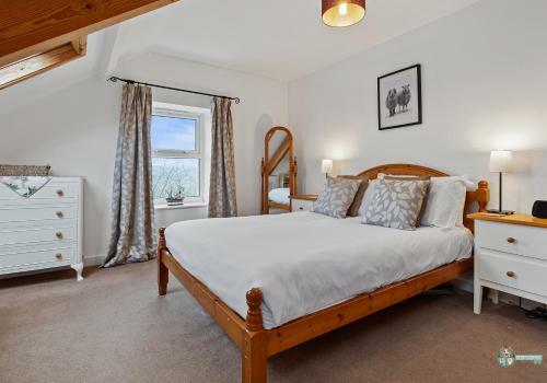 1 Lambston Cottage