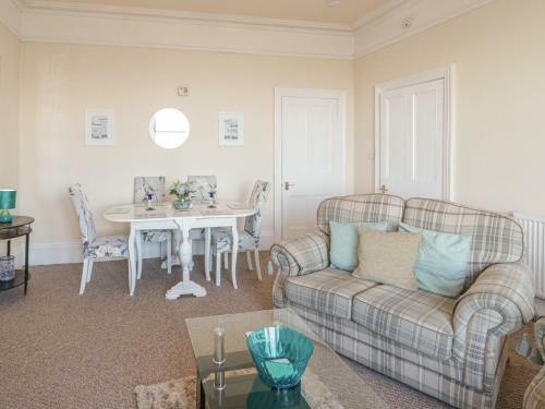 Apartamentos First Floor Flat