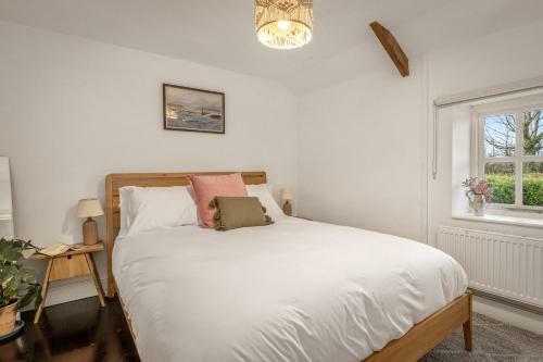 Apartamento Whitewell