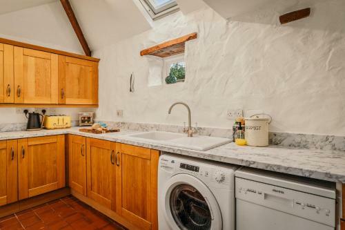 Apartamento Whitewell