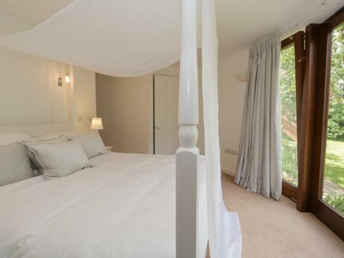 Eusemere Lodge