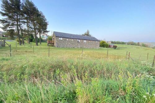 Lake District Romantic Get Away In 1 Acre Gardens Off M6