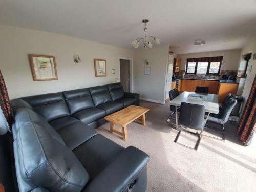 Apartamento Beckside Cottage