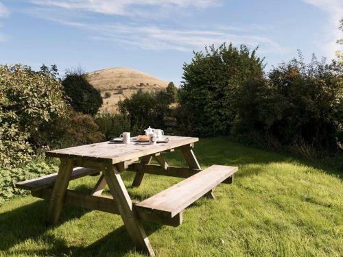 Glen Cottage