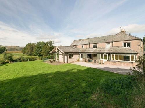 Glen Cottage