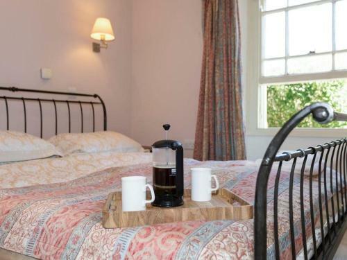 Glen Cottage