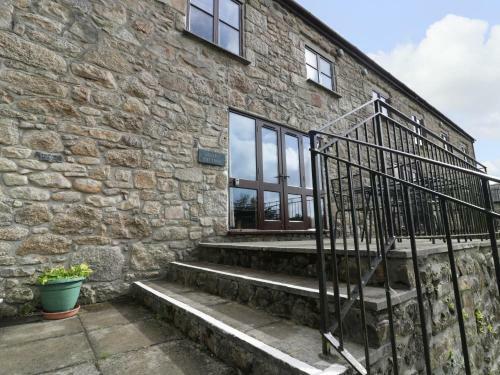 Valley Cottage