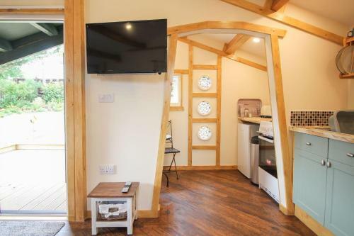 Kessenyans Studio