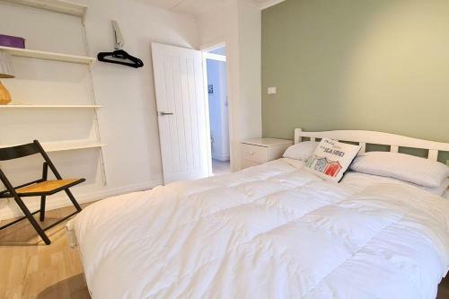 Beach Bungalow