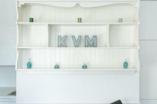 Kvm Sugar Way House By Kvm Serviced Accommodation